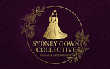 Sydney Gown Collective - Home